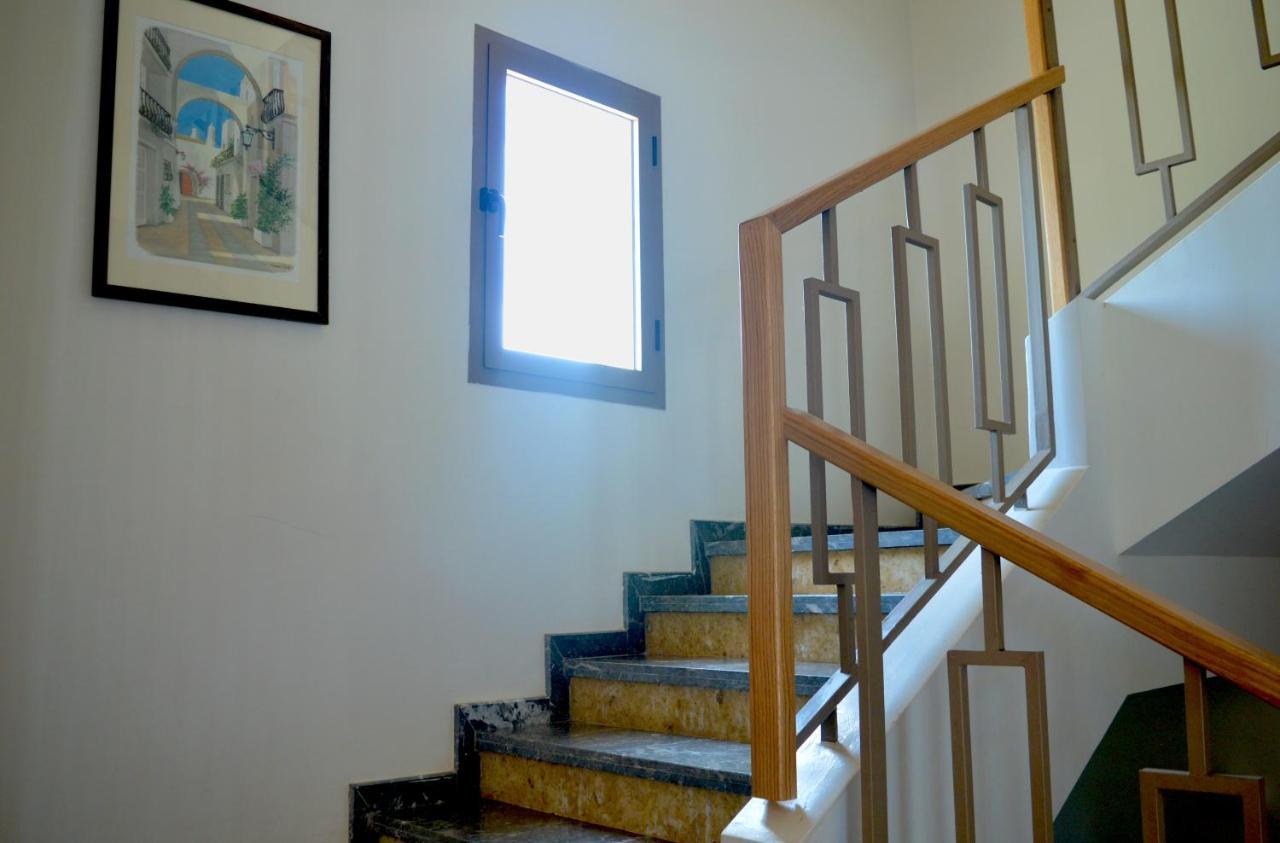 Dar Fatima Tamazouzt Hotel Tamazouzte  Ngoại thất bức ảnh