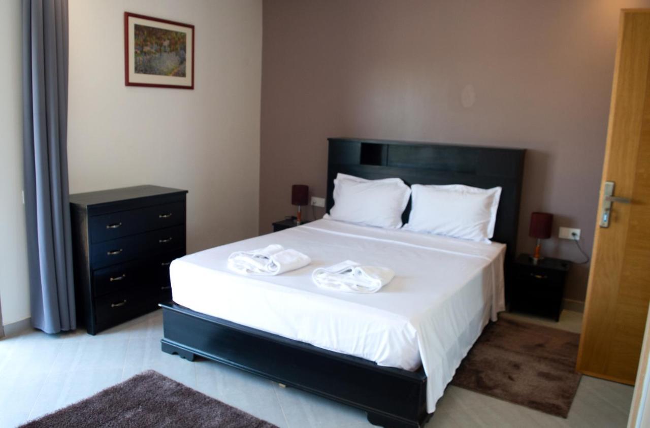 Dar Fatima Tamazouzt Hotel Tamazouzte  Ngoại thất bức ảnh