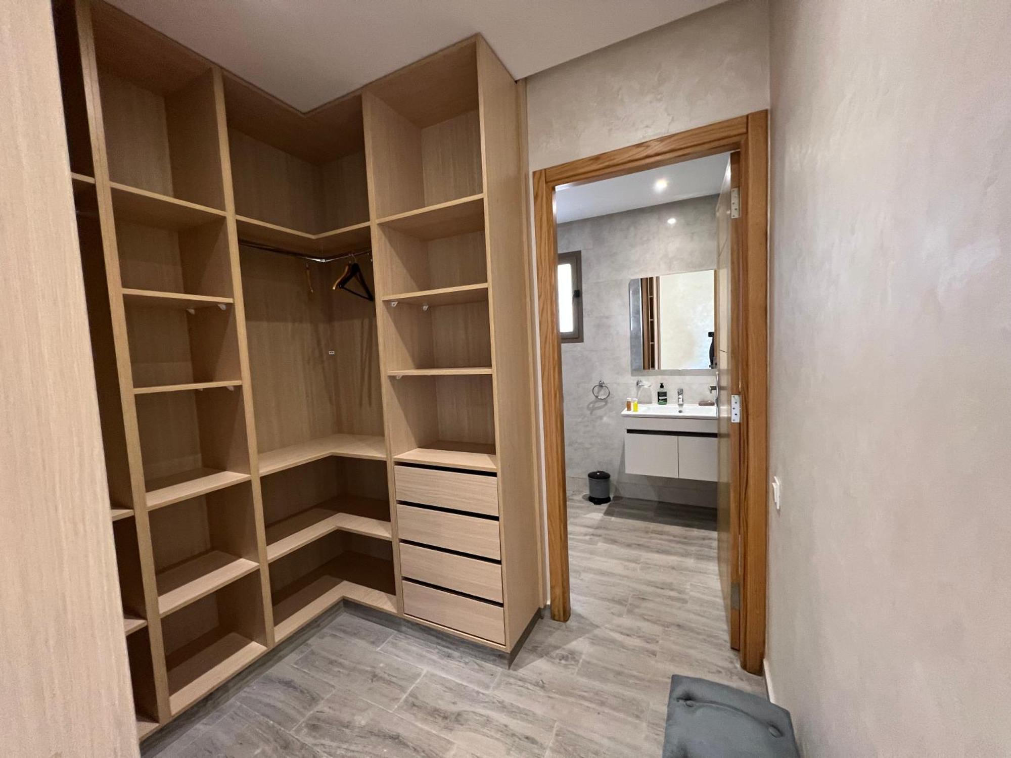 Dar Fatima Tamazouzt Hotel Tamazouzte  Ngoại thất bức ảnh