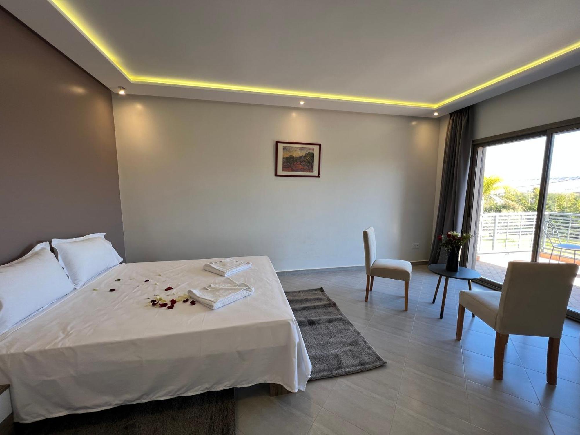 Dar Fatima Tamazouzt Hotel Tamazouzte  Ngoại thất bức ảnh