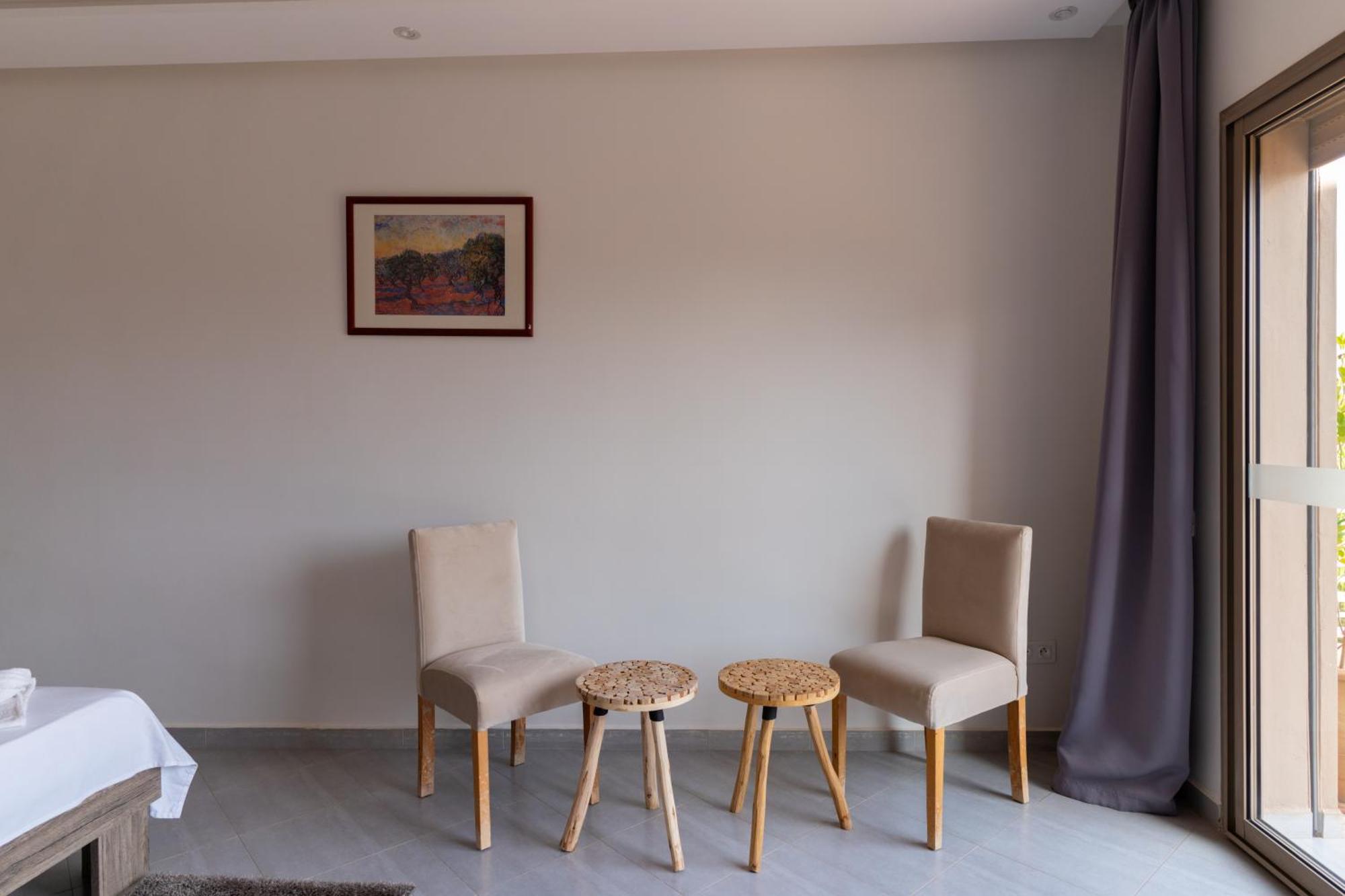 Dar Fatima Tamazouzt Hotel Tamazouzte  Ngoại thất bức ảnh